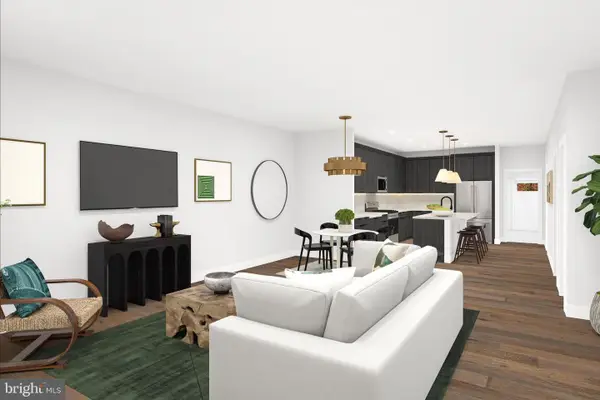 15103 Donatello Dr #1531, PRINCETON, NJ 08540