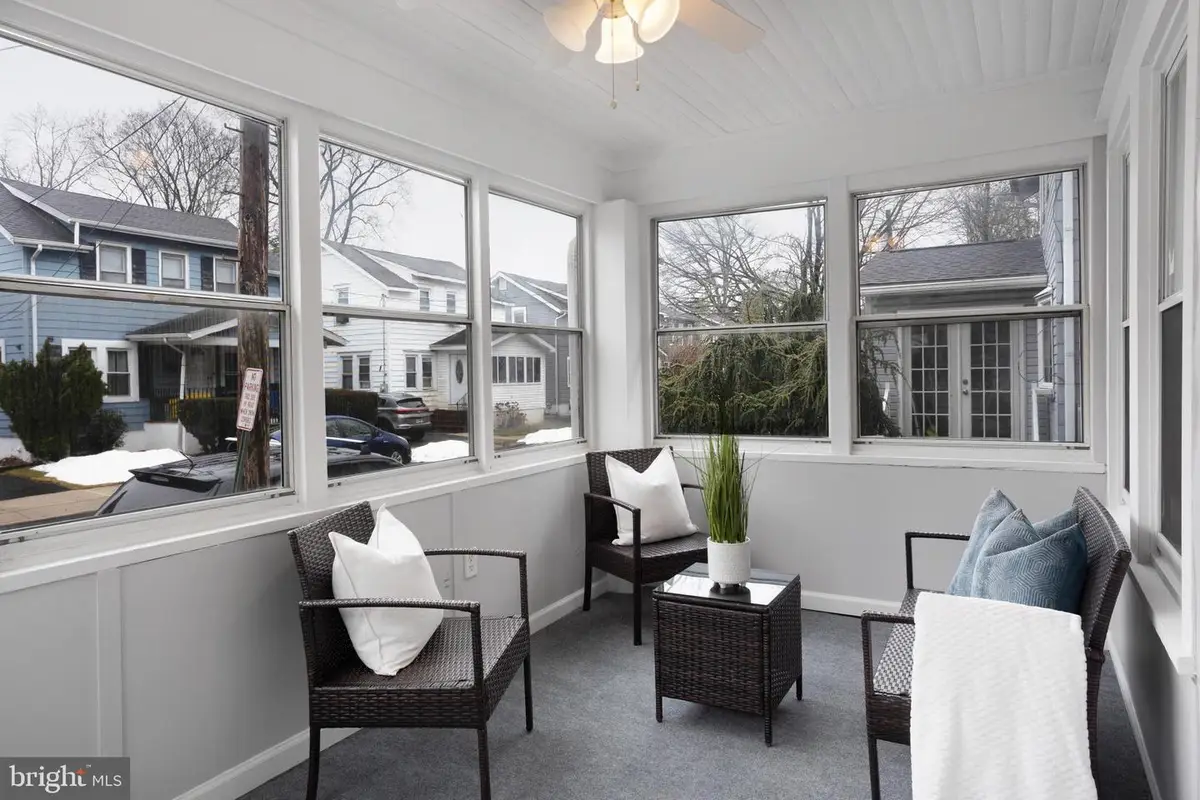 25 Preston Ave, Ewing, NJ 08618 - #1