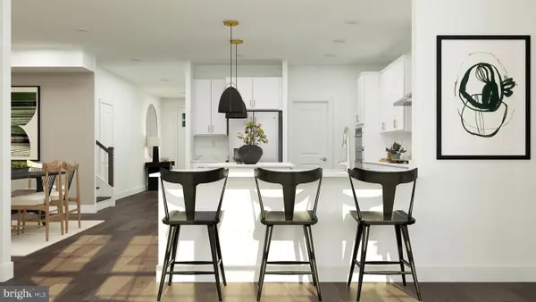 30 John Vanzandt Way, TITUSVILLE, NJ 08560