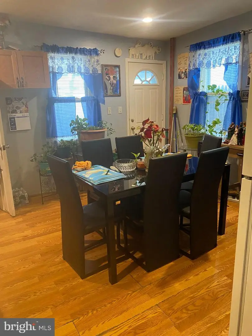 115 Fulton St, Trenton, NJ 08611 - #2