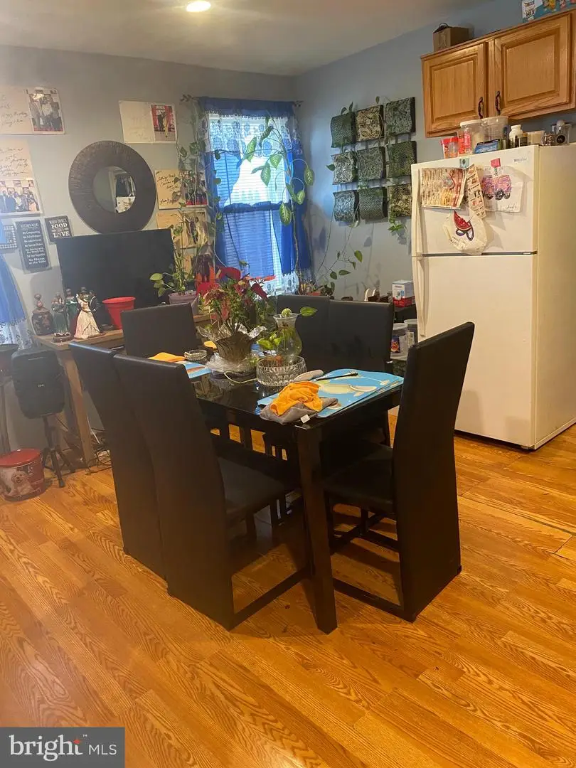 115 Fulton St, Trenton, NJ 08611 - #3