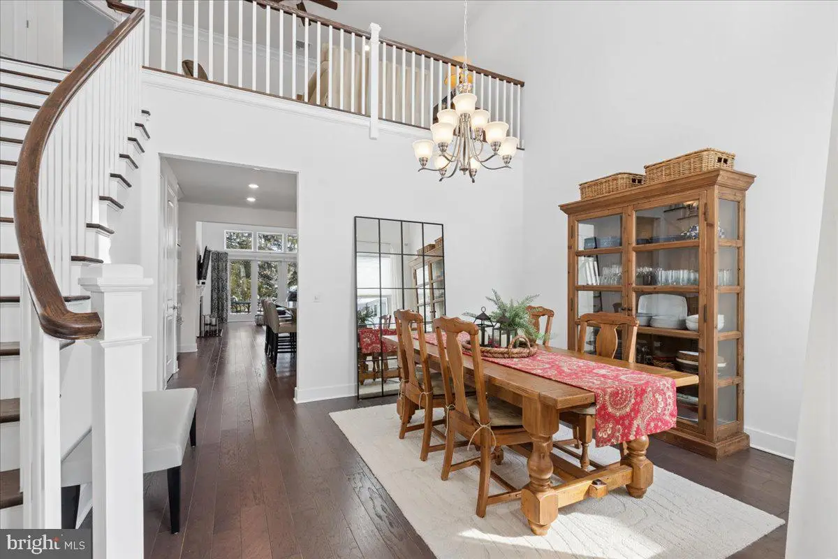 27 Birdie Way, Lawrence, NJ 08648 - #1