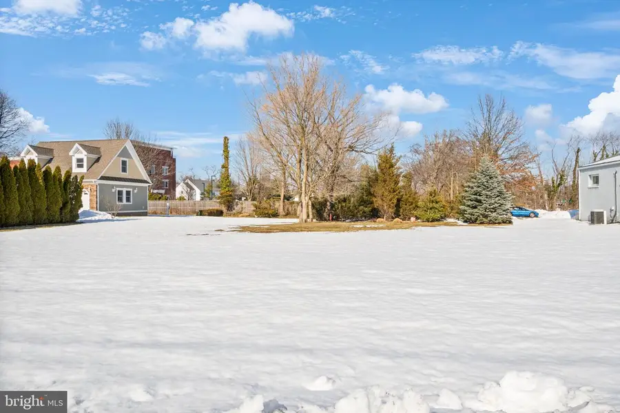 0 Cherry Tree Ln, Lawrence, NJ 08648 - #2