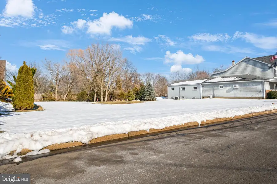 0 Cherry Tree Ln, Lawrence, NJ 08648 - #3