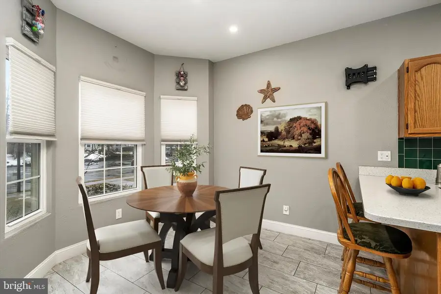 126 Cromwell Dr, Robbinsville, NJ 08691 - #3