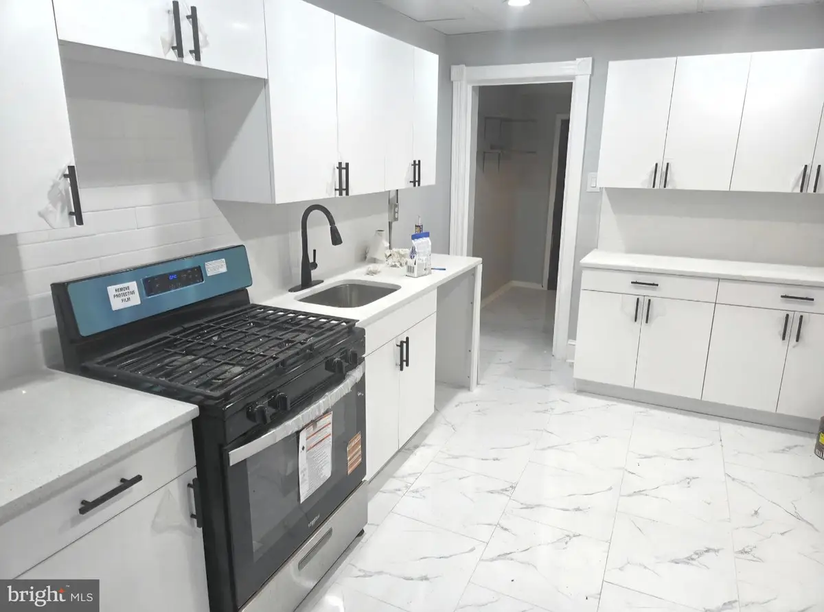 19 Cuyler Ave, Trenton, NJ 08609 - #1