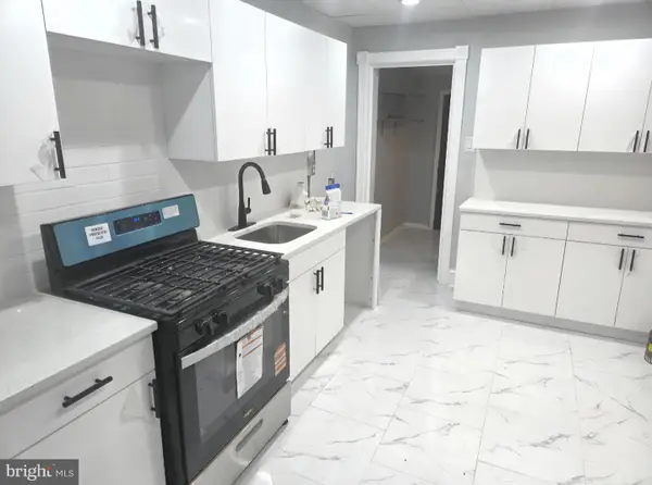 19 Cuyler Ave, TRENTON, NJ 08609