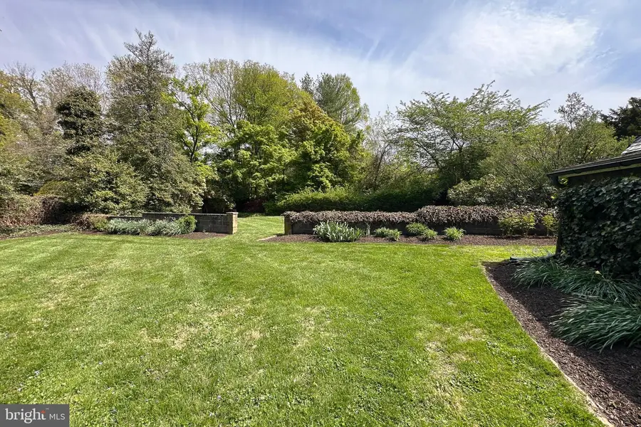 155 Hodge Rd, Princeton, NJ 08540 - #3