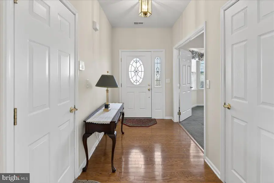 3 Buckingham Dr, Pennington, NJ 08534 - #3