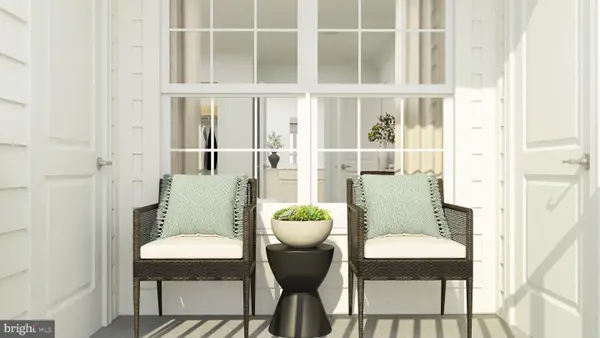 2108 Jacob Francis Way, TITUSVILLE, NJ 08560