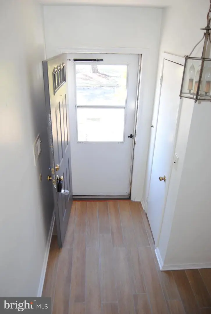 10 Featherbed Ct, Lawrenceville, NJ 08648 - #3