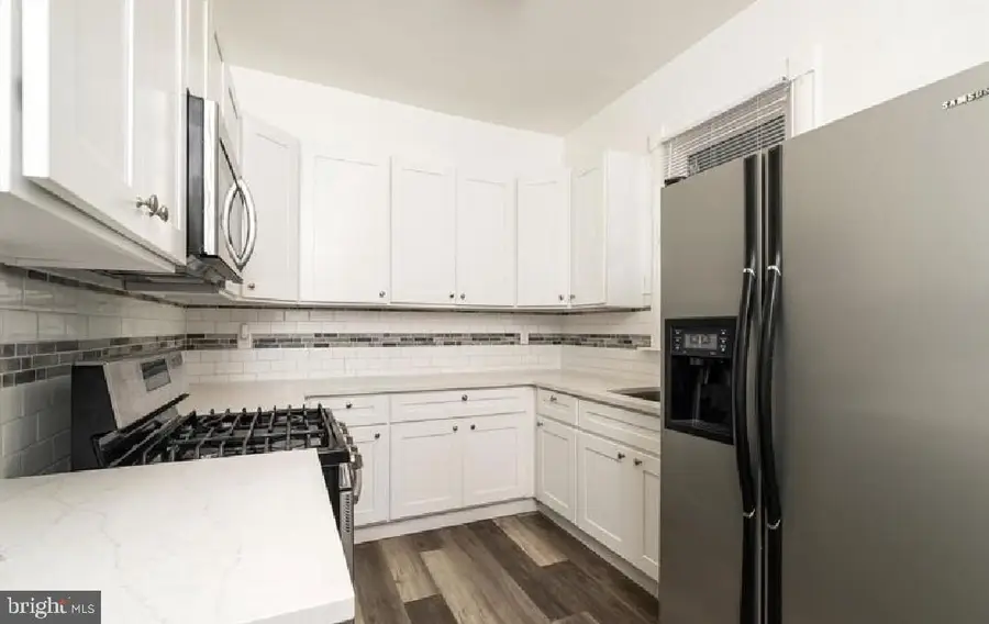 922 A Edgewood Ave #a, Trenton, NJ 08618 - #3