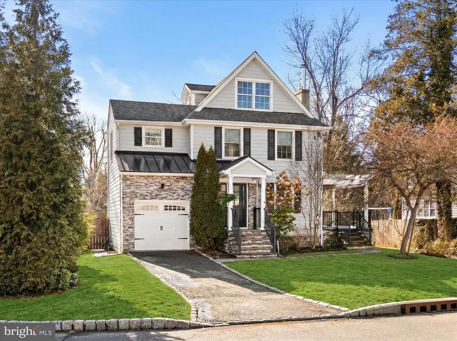 175 Cedar Ln, Princeton, NJ 08540 - #3