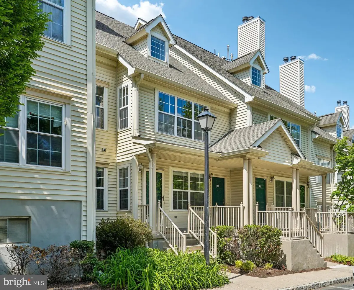 623 Brickhouse Rd, Princeton, NJ 08540 - #1