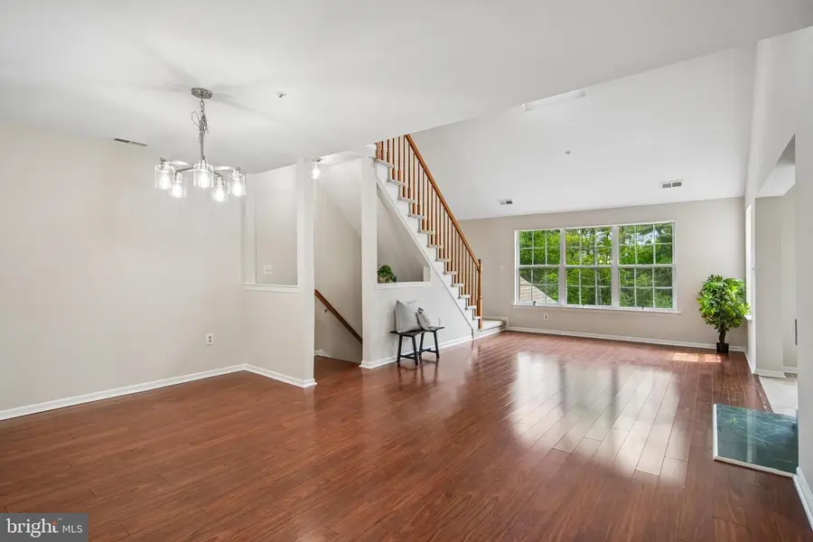 623 Brickhouse Rd, Princeton, NJ 08540 - #2