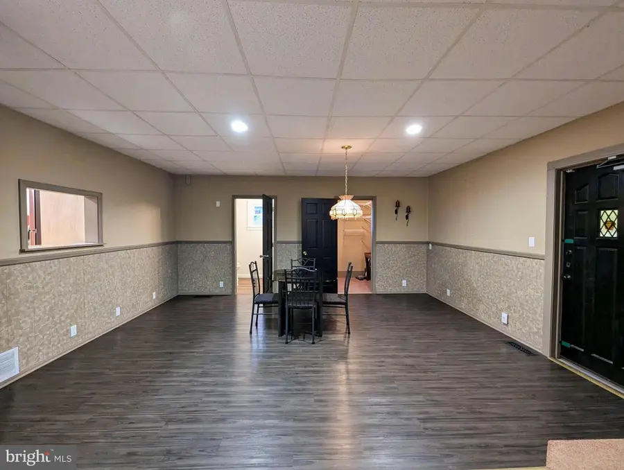 100 Homecrest Ave, Ewing, NJ 08638 - #3