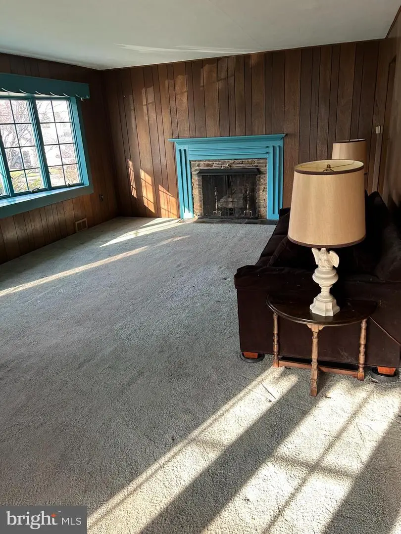 134 Villanova Dr, Lawrence, NJ 08648 - #2