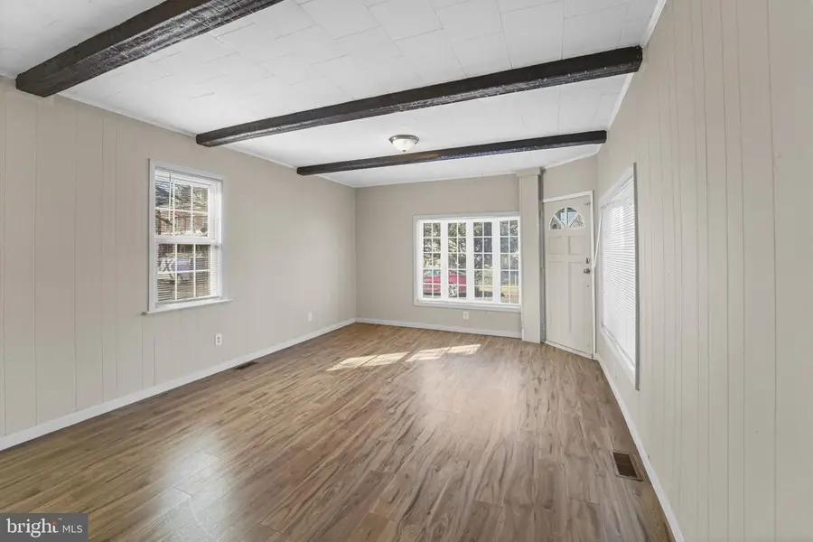 102 - 104 Randall Ave, Trenton, NJ 08611 - #3