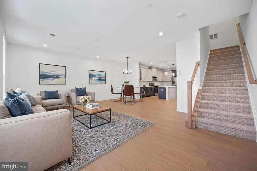 11106 Donatello Dr, Princeton, NJ 08540 - #3