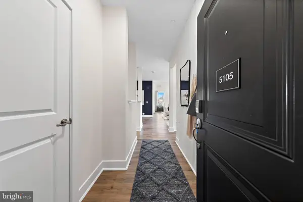 2208 Prince Hall, PENNINGTON, NJ 08534