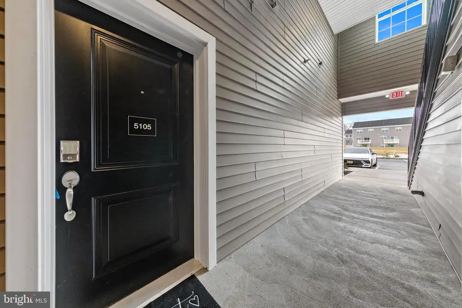 2208 Prince Hall, Pennington, NJ 08534 - #2