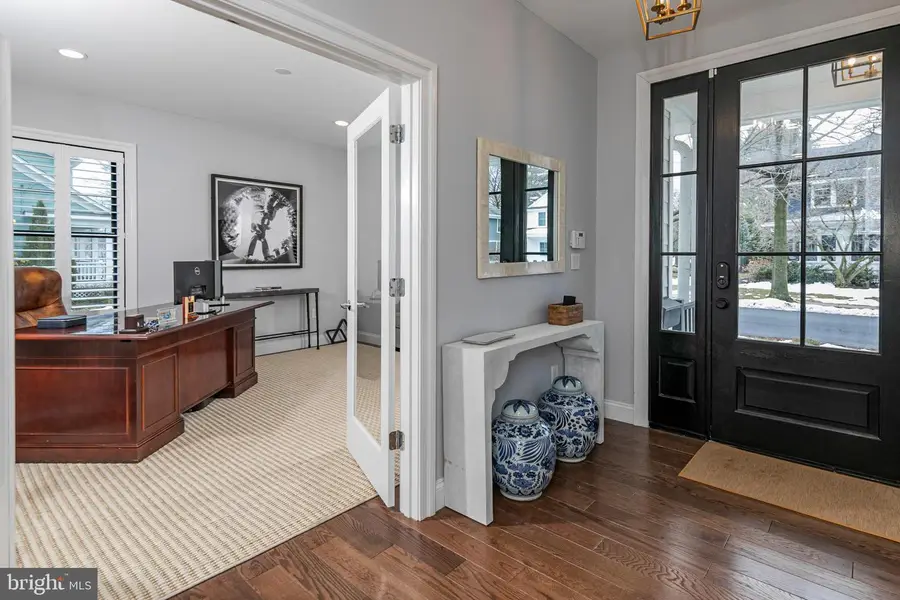 111 Laning Ave, Pennington, NJ 08534 - #2