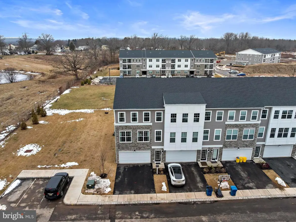 106 Fred Clark, Pennington, NJ 08534 - #1