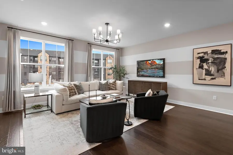 125 Lois Seruby, Titusville, NJ 08560 - #2