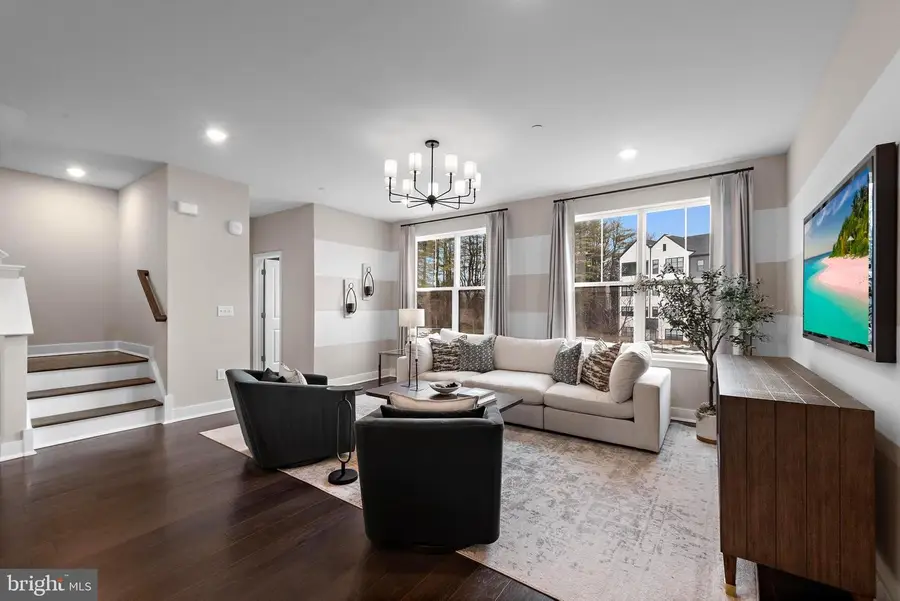 125 Lois Seruby, Titusville, NJ 08560 - #3