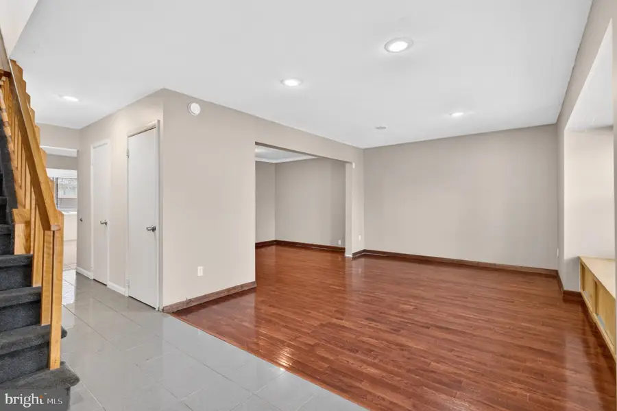 525 Fairfield Rd, Hightstown, NJ 08520 - #3