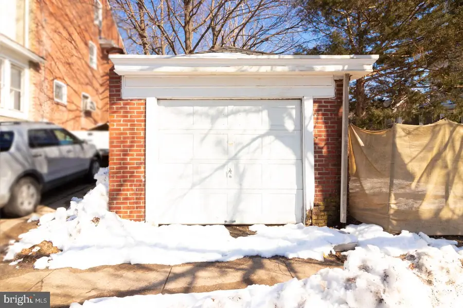 632 Lalor St, Trenton, NJ 08611 - #2