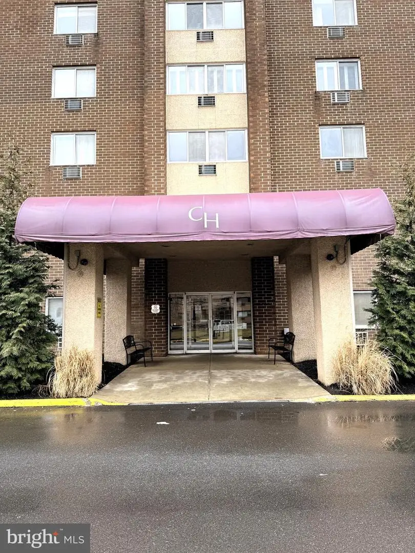 860 Lower Ferry Rd #4c, Ewing, NJ 08628 - #3