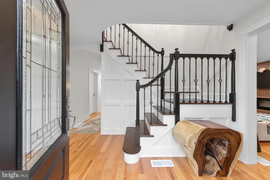 11 Hendrickson Rd, Lawrenceville, NJ 08648 - #3