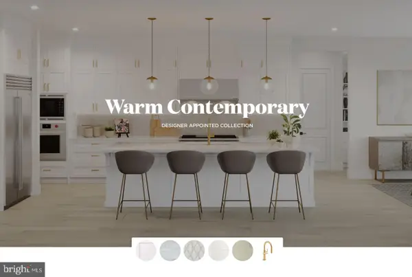 9201 Rossini Dr #972, PRINCETON, NJ 08540