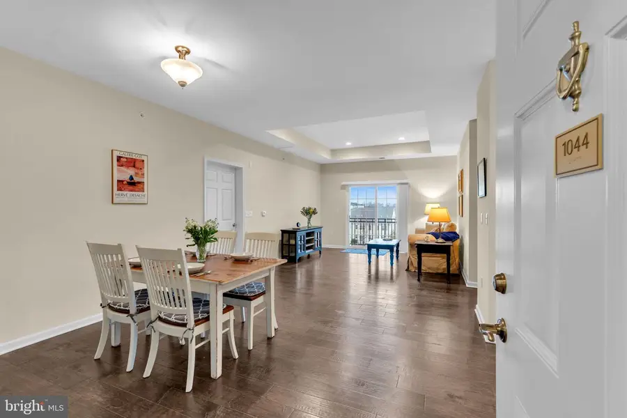 1044 Halifax Pl, Hamilton, NJ 08619 - #2