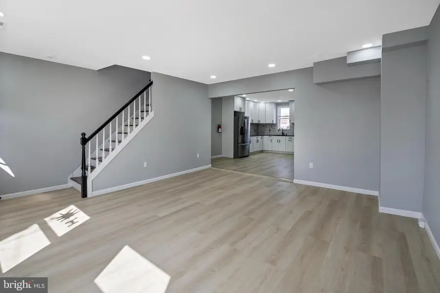 44 Tyrell Ave, Trenton, NJ 08638 - #3