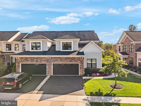 26 Dogleg Ln, TRENTON, NJ 08648