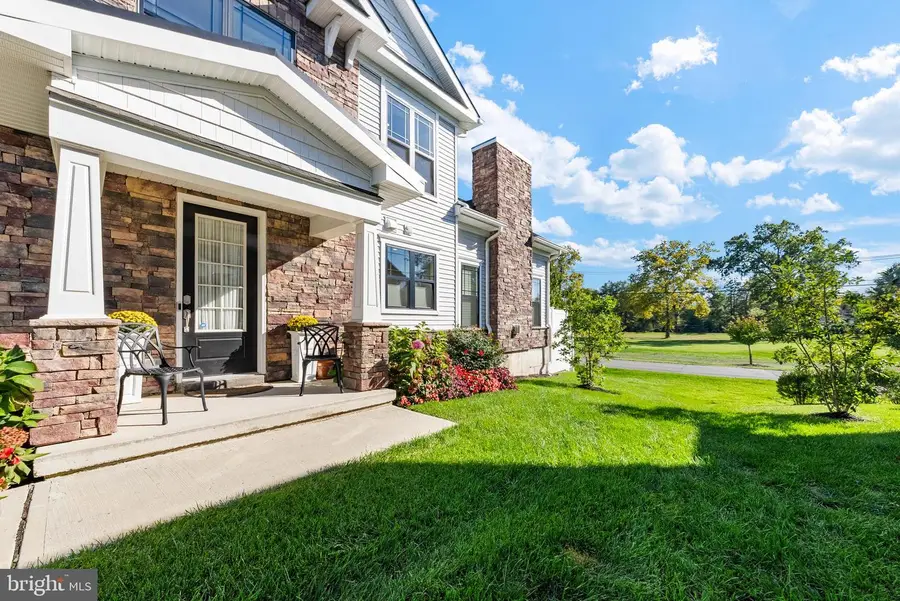 26 Dogleg Ln, Trenton, NJ 08648 - #3