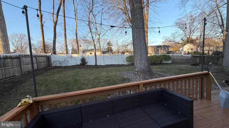 14 E Darrah Ln, Lawrenceville, NJ 08648 - #3