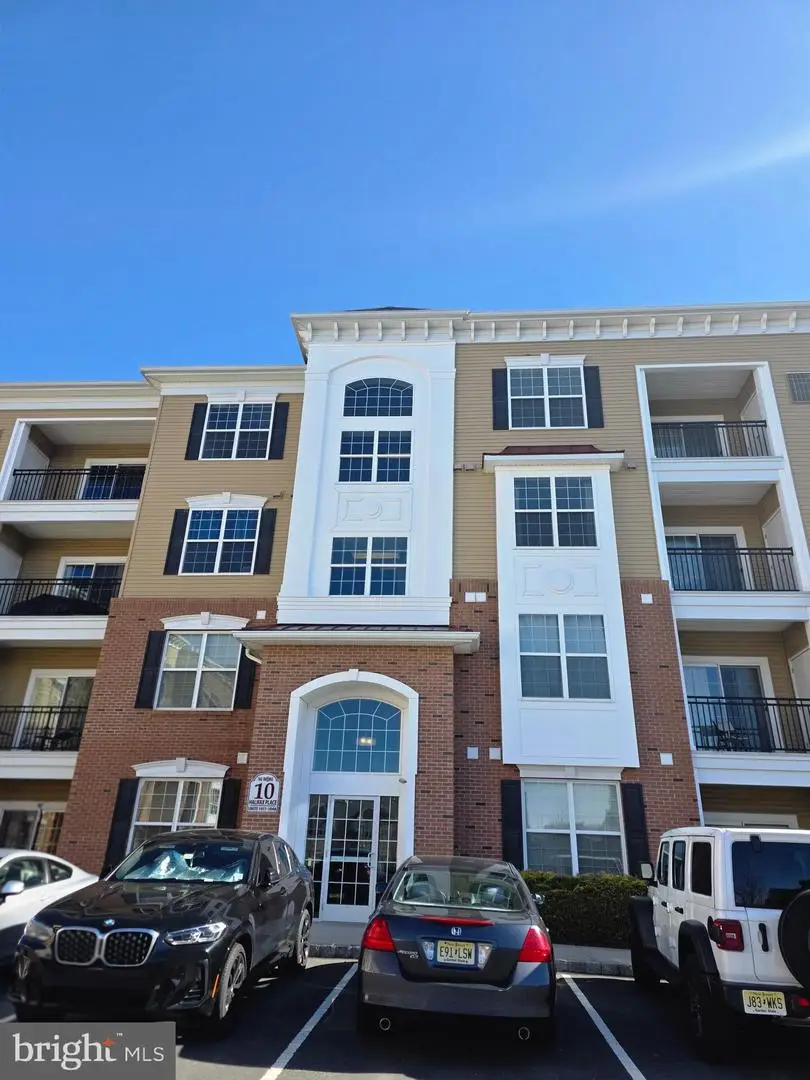 1043 Halifax Pl, Hamilton, NJ 08619 - #1