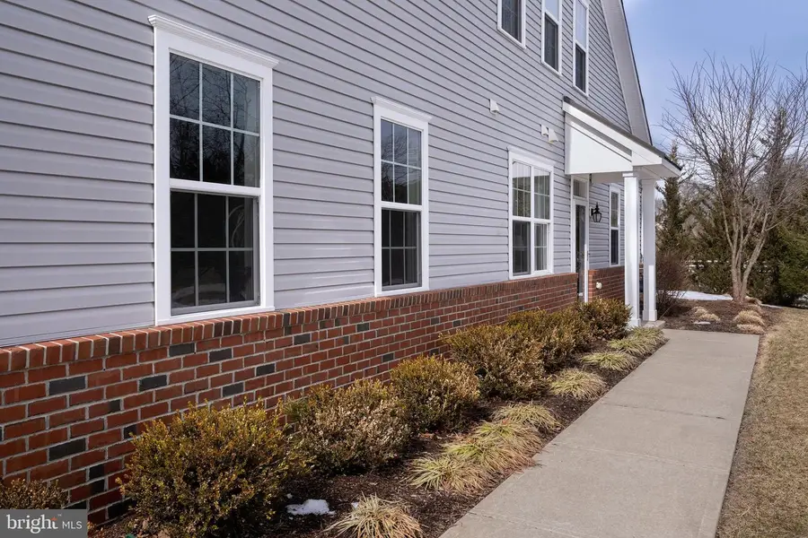 1 Tucker Way, Pennington, NJ 08534 - #3