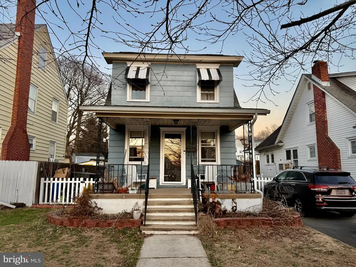 68 Madison Ave, Hamilton, NJ 08619 - #1