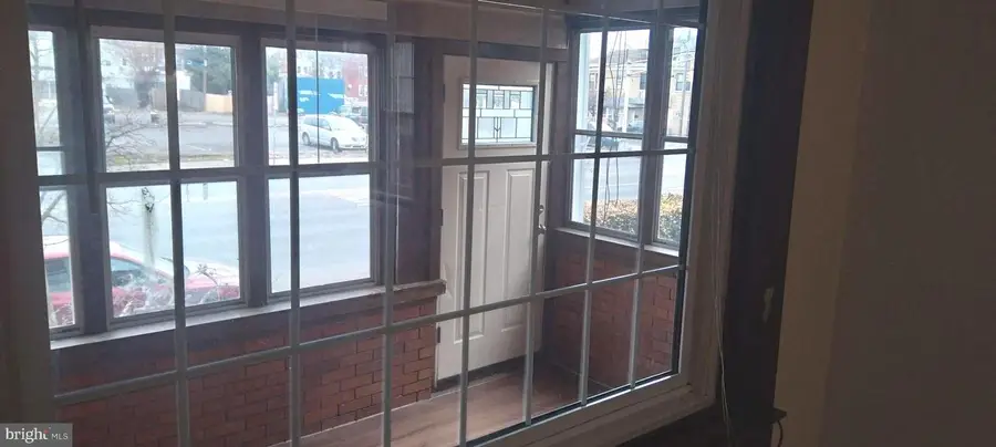 1229 S Broad St, Trenton, NJ 08610 - #3