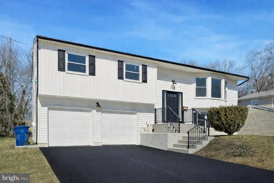 259 Glenn Ave, Lawrenceville, NJ 08648 - #2