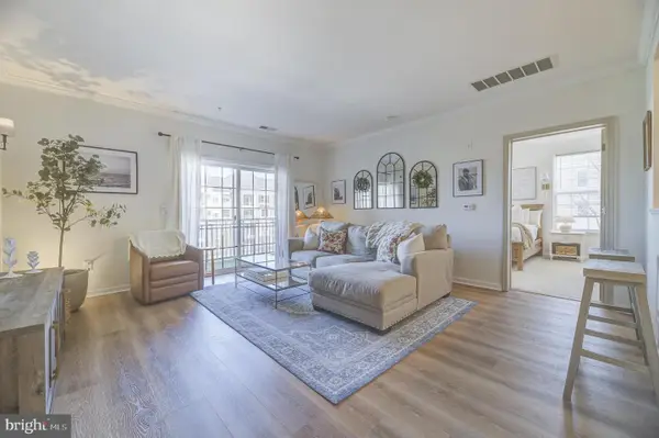 1332 Sierra Dr, HAMILTON, NJ 08619