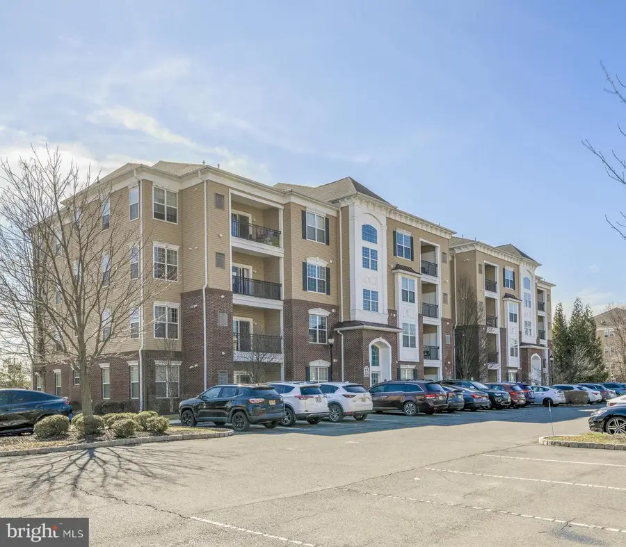 1332 Sierra Dr, Hamilton, NJ 08619 - #2