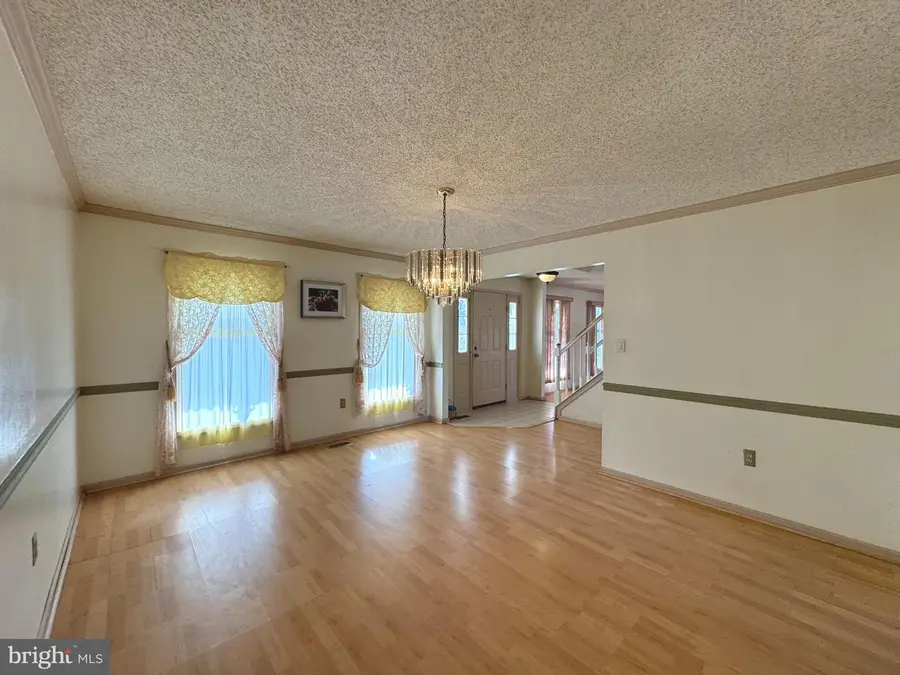 2530 Klockner Rd, Hamilton, NJ 08690 - #3