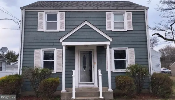 210 Kuser Rd, HAMILTON, NJ 08619