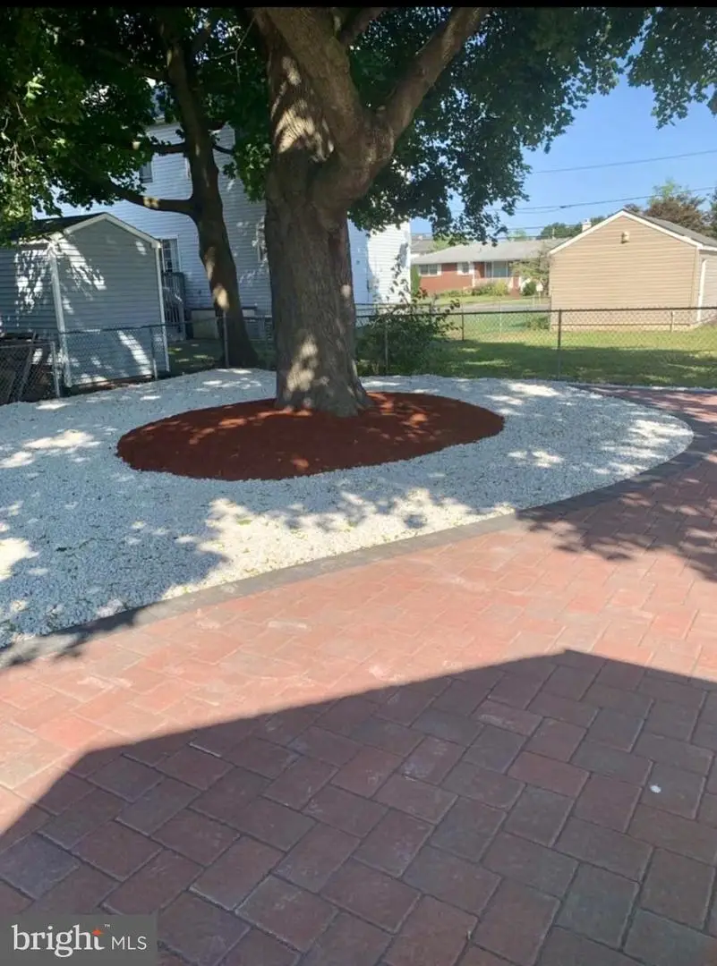 210 Kuser Rd, Hamilton, NJ 08619 - #2