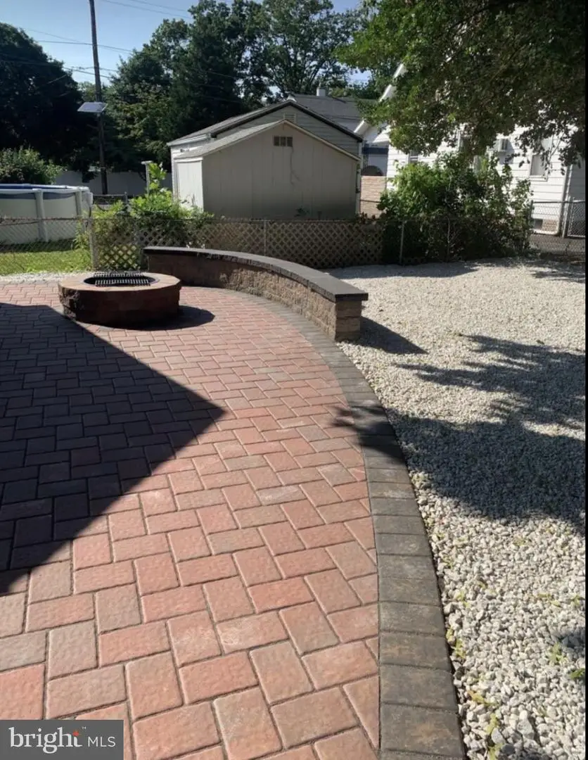 210 Kuser Rd, Hamilton, NJ 08619 - #3